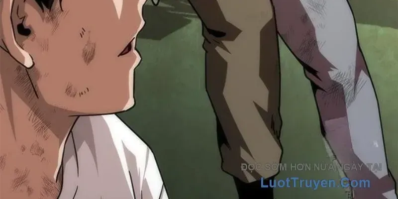 Mạt Thế Zombie 82-08 Chap 97 - Next Chap 98