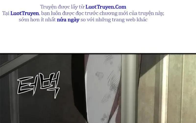 Mạt Thế Zombie 82-08 Chap 97 - Next Chap 98