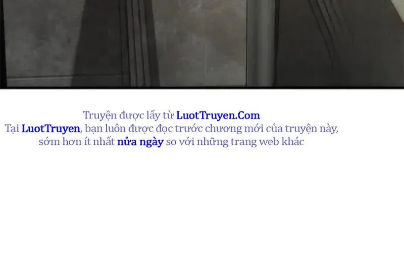 Mạt Thế Zombie 82-08 Chap 97 - Next Chap 98