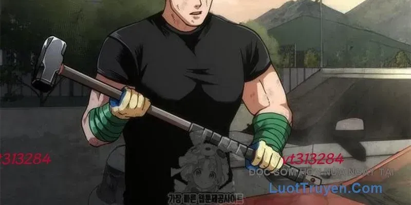 Mạt Thế Zombie 82-08 Chap 97 - Next Chap 98