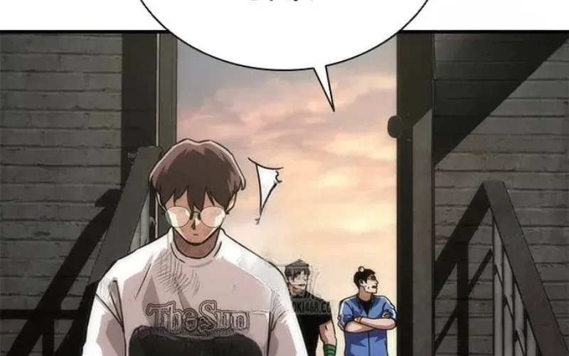 Mạt Thế Zombie 82-08 Chap 97 - Next Chap 98