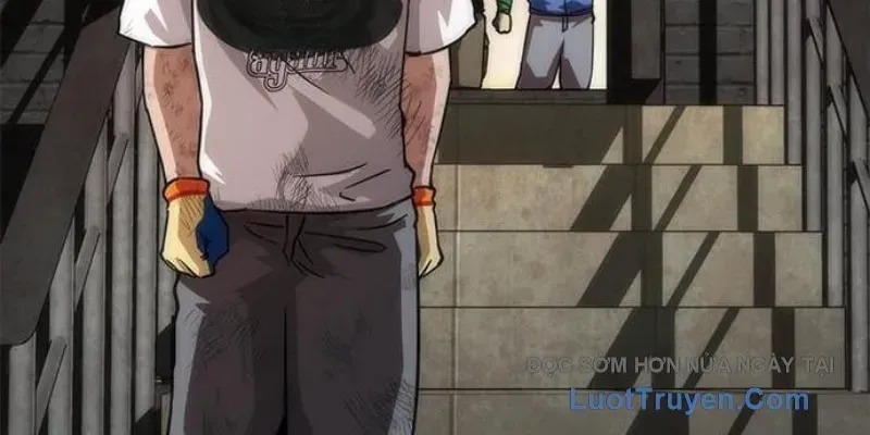 Mạt Thế Zombie 82-08 Chap 97 - Next Chap 98