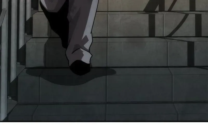 Mạt Thế Zombie 82-08 Chap 97 - Next Chap 98