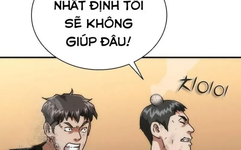 Mạt Thế Zombie 82-08 Chap 97 - Next Chap 98