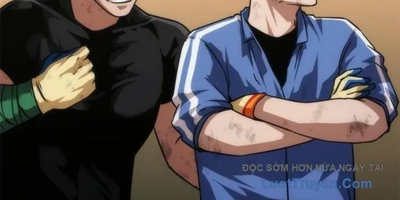 Mạt Thế Zombie 82-08 Chap 97 - Next Chap 98