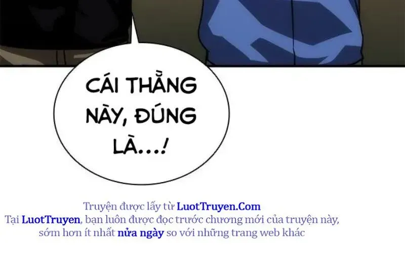 Mạt Thế Zombie 82-08 Chap 97 - Next Chap 98