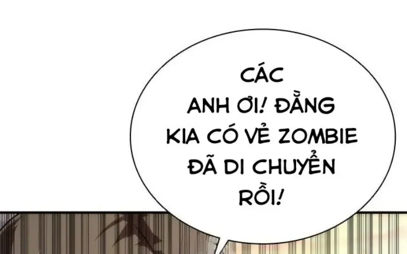 Mạt Thế Zombie 82-08 Chap 97 - Next Chap 98