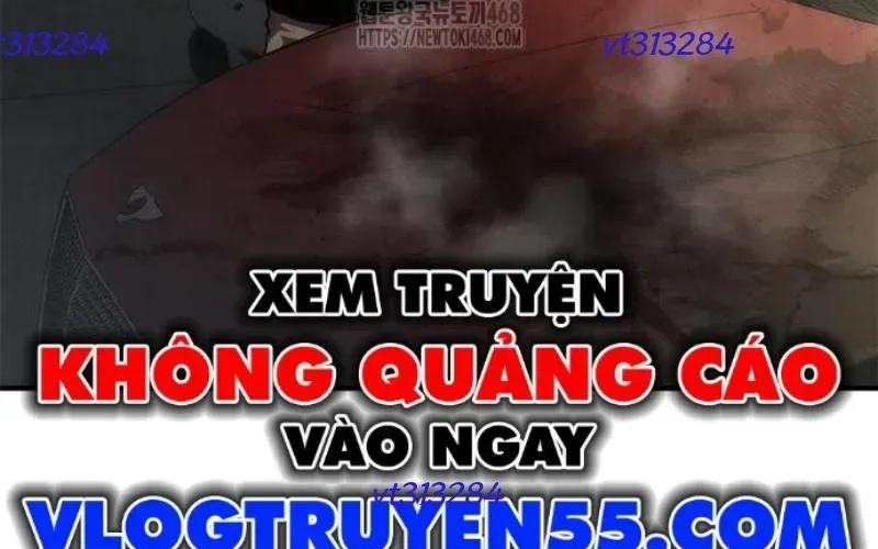 Mạt Thế Zombie 82-08 Chap 97 - Next Chap 98