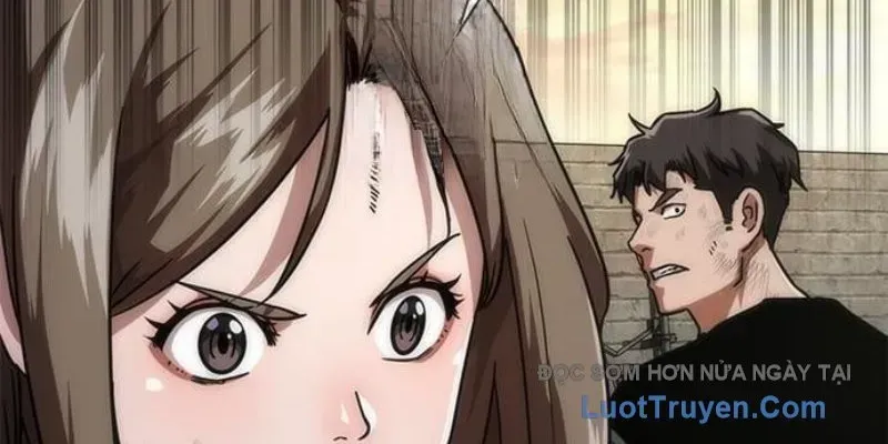 Mạt Thế Zombie 82-08 Chap 97 - Next Chap 98