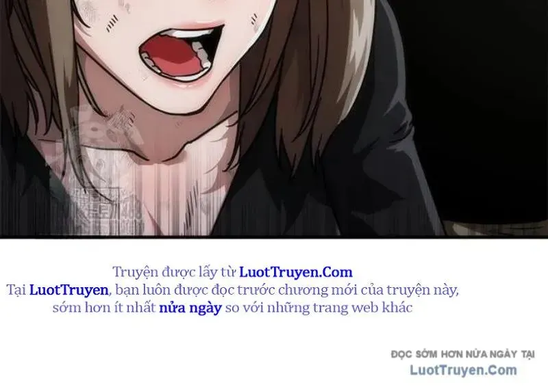 Mạt Thế Zombie 82-08 Chap 97 - Next Chap 98