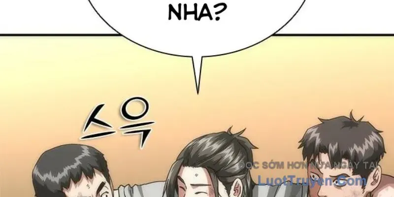 Mạt Thế Zombie 82-08 Chap 97 - Next Chap 98