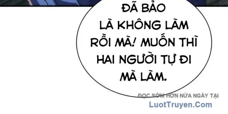 Mạt Thế Zombie 82-08 Chap 97 - Next Chap 98