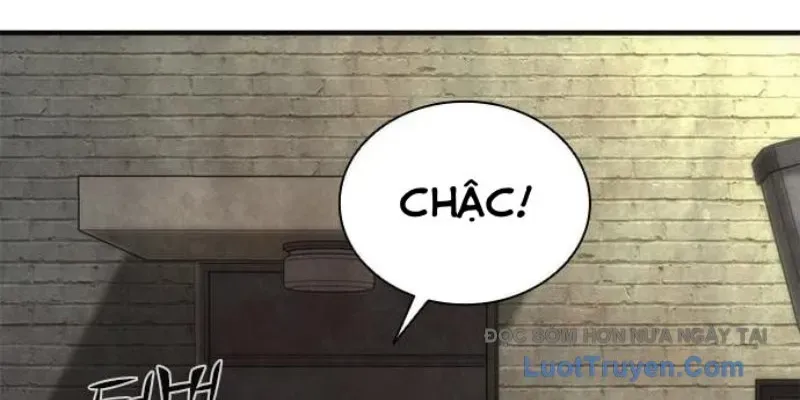 Mạt Thế Zombie 82-08 Chap 97 - Next Chap 98