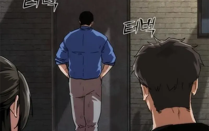 Mạt Thế Zombie 82-08 Chap 97 - Next Chap 98