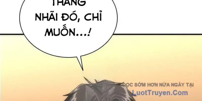 Mạt Thế Zombie 82-08 Chap 97 - Next Chap 98
