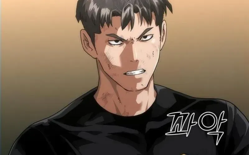 Mạt Thế Zombie 82-08 Chap 97 - Next Chap 98