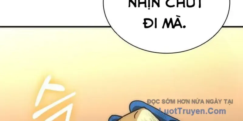 Mạt Thế Zombie 82-08 Chap 97 - Next Chap 98