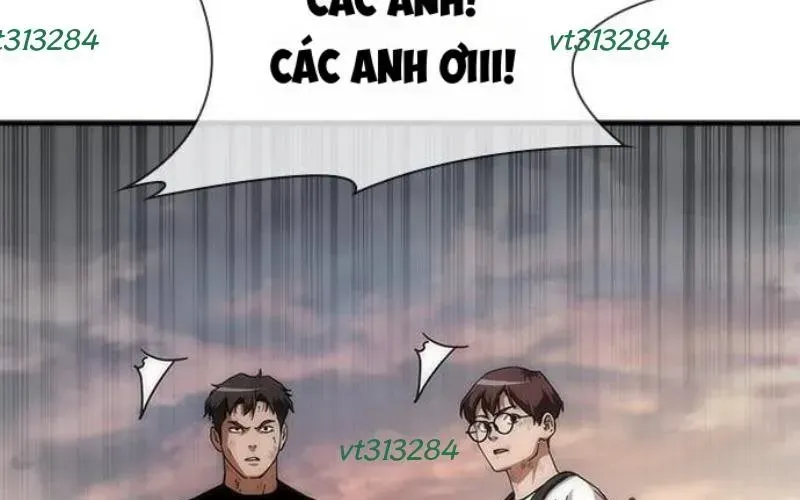 Mạt Thế Zombie 82-08 Chap 97 - Next Chap 98