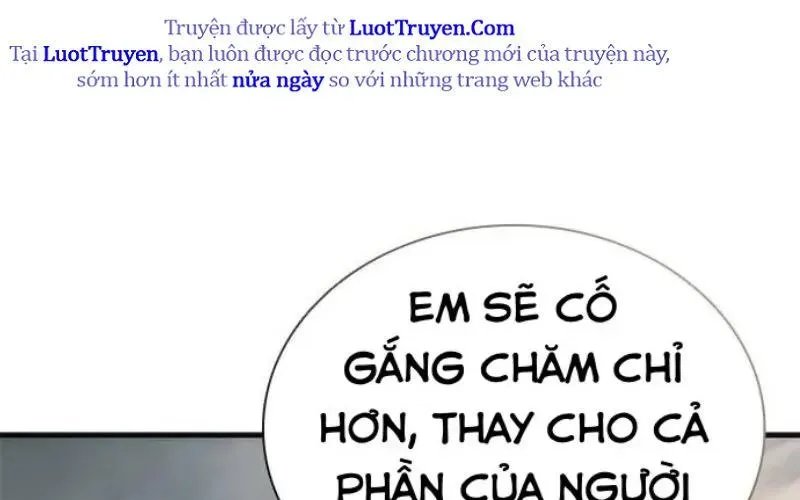 Mạt Thế Zombie 82-08 Chap 97 - Next Chap 98