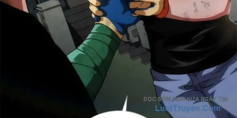 Mạt Thế Zombie 82-08 Chap 97 - Next Chap 98