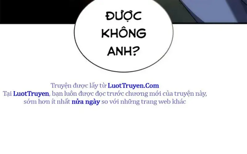 Mạt Thế Zombie 82-08 Chap 97 - Next Chap 98