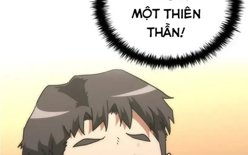 Mạt Thế Zombie 82-08 Chap 97 - Next Chap 98