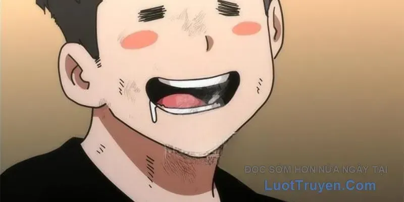 Mạt Thế Zombie 82-08 Chap 97 - Next Chap 98