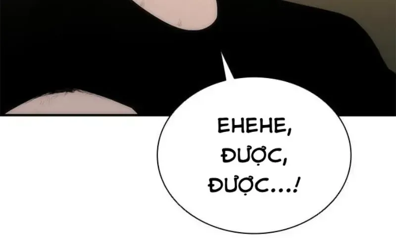 Mạt Thế Zombie 82-08 Chap 97 - Next Chap 98