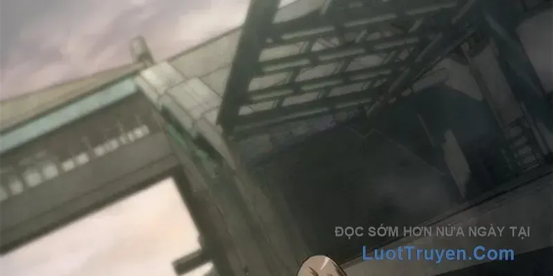 Mạt Thế Zombie 82-08 Chap 97 - Next Chap 98