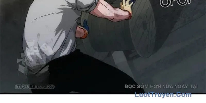 Mạt Thế Zombie 82-08 Chap 97 - Next Chap 98