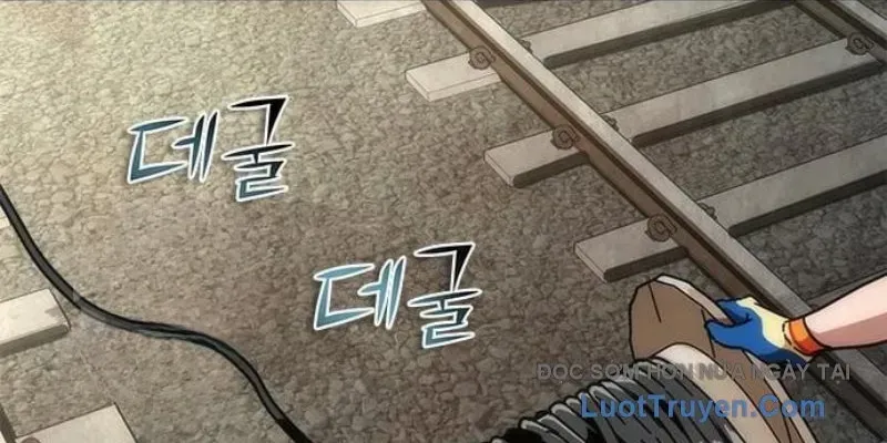 Mạt Thế Zombie 82-08 Chap 97 - Next Chap 98