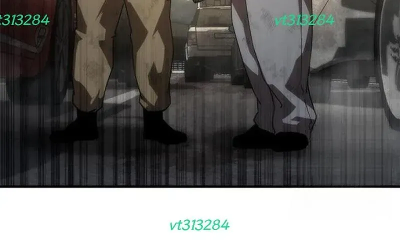 Mạt Thế Zombie 82-08 Chap 97 - Next Chap 98