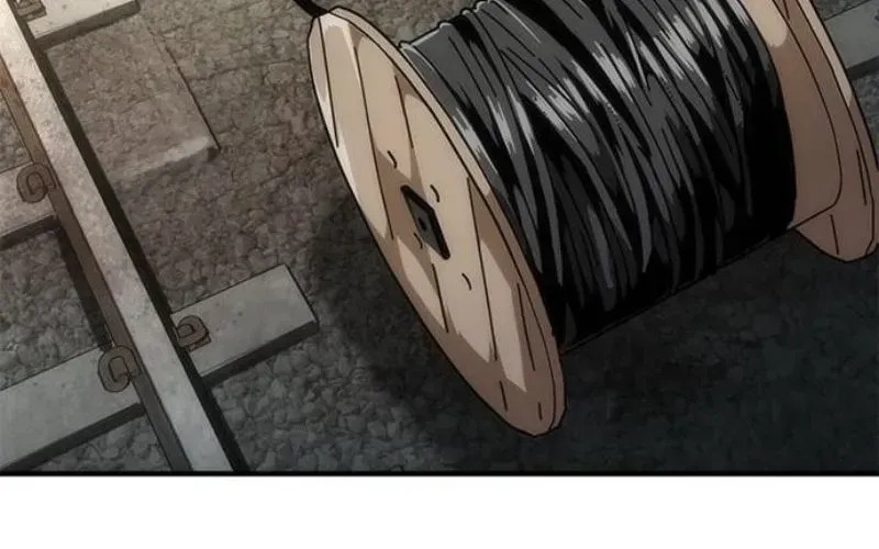 Mạt Thế Zombie 82-08 Chap 97 - Next Chap 98