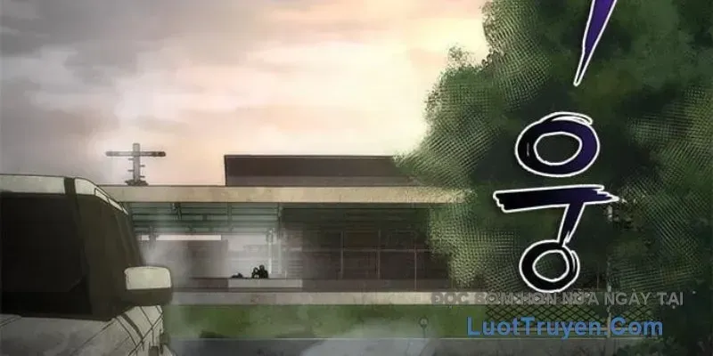 Mạt Thế Zombie 82-08 Chap 97 - Next Chap 98