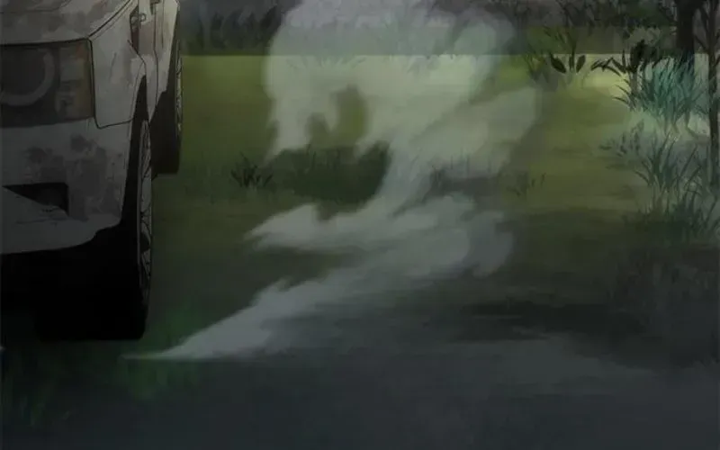 Mạt Thế Zombie 82-08 Chap 97 - Next Chap 98