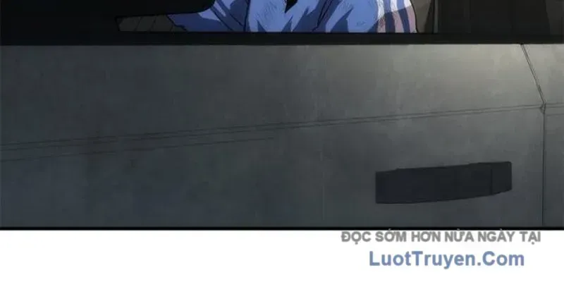 Mạt Thế Zombie 82-08 Chap 97 - Next Chap 98