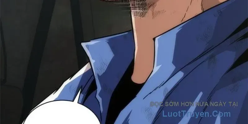 Mạt Thế Zombie 82-08 Chap 97 - Next Chap 98