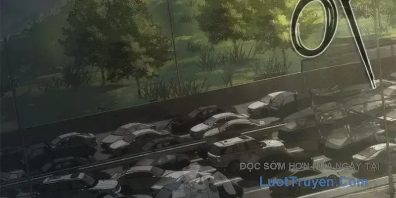 Mạt Thế Zombie 82-08 Chap 97 - Next Chap 98