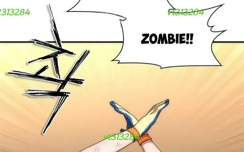 Mạt Thế Zombie 82-08 Chap 97 - Next Chap 98