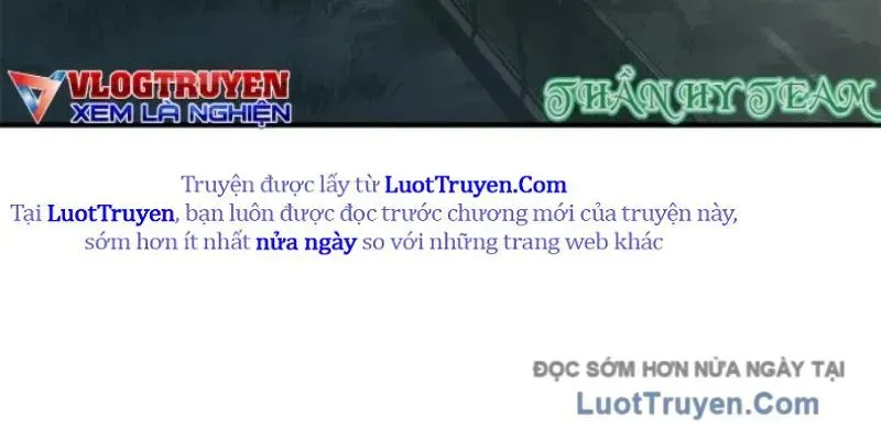 Mạt Thế Zombie 82-08 Chap 97 - Next Chap 98