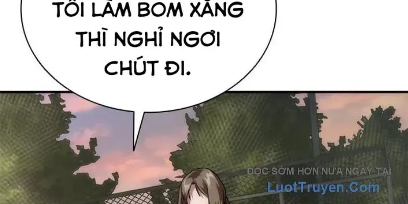 Mạt Thế Zombie 82-08 Chap 97 - Next Chap 98