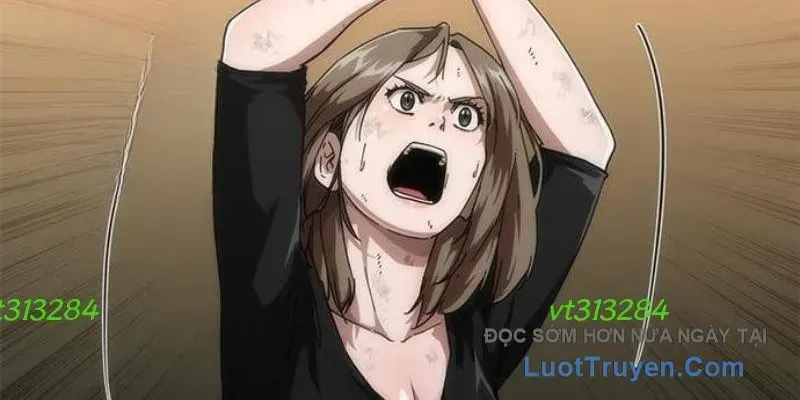 Mạt Thế Zombie 82-08 Chap 97 - Next Chap 98