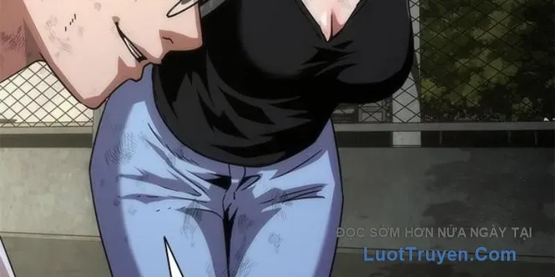 Mạt Thế Zombie 82-08 Chap 97 - Next Chap 98