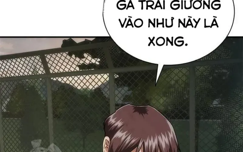 Mạt Thế Zombie 82-08 Chap 97 - Next Chap 98