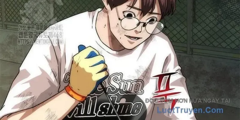 Mạt Thế Zombie 82-08 Chap 97 - Next Chap 98