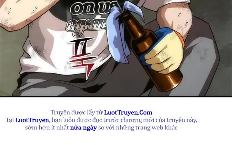 Mạt Thế Zombie 82-08 Chap 97 - Next Chap 98