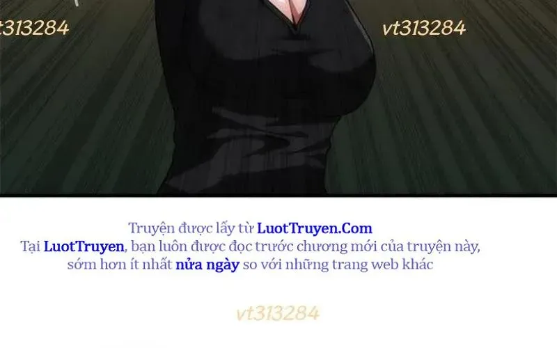 Mạt Thế Zombie 82-08 Chap 97 - Next Chap 98