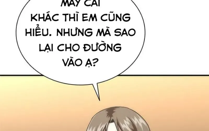 Mạt Thế Zombie 82-08 Chap 97 - Next Chap 98