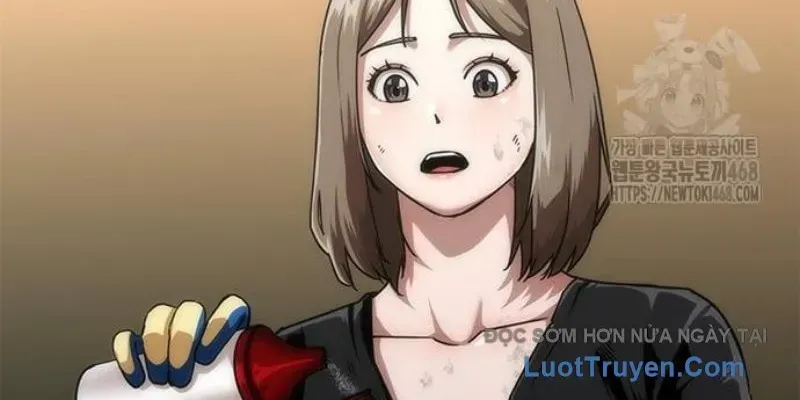 Mạt Thế Zombie 82-08 Chap 97 - Next Chap 98