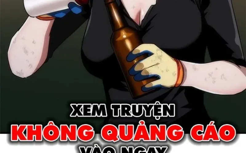 Mạt Thế Zombie 82-08 Chap 97 - Next Chap 98